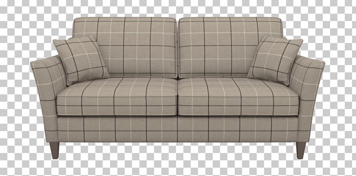 Couch Furniture Sofa Bed Chair Living Room PNG, Clipart, Angle, Bed, Chair, Couch, Cushion Free PNG Download