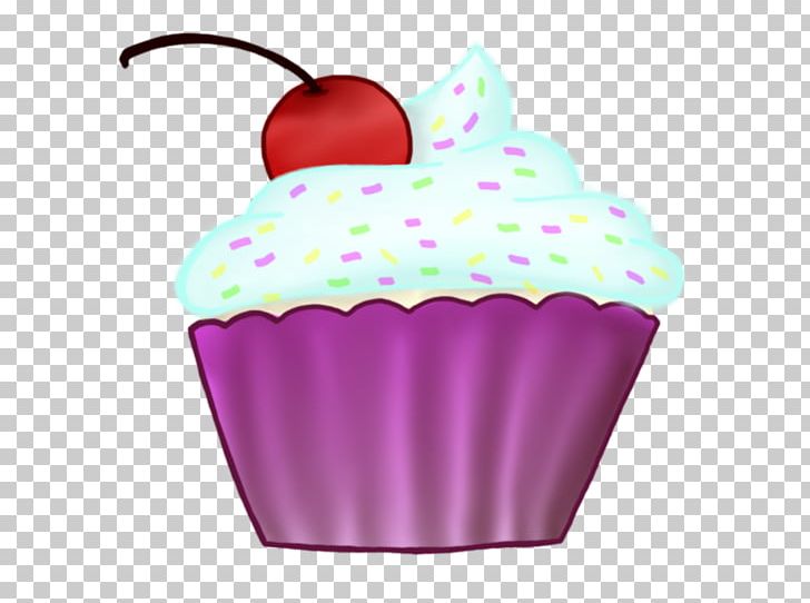 Cupcake Desktop Drawing Food PNG, Clipart, Baking, Baking Cup, Cake, Chocolate, Cup Free PNG Download