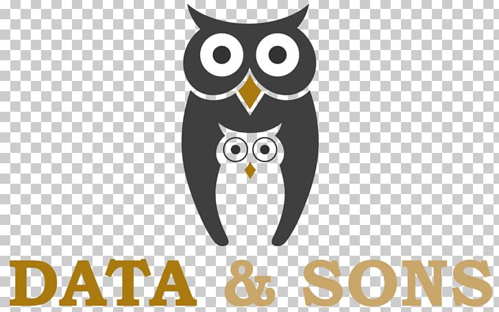 Data Sons Logo Tampa Bay Wave Brand PNG, Clipart, Beak, Bird, Bird Of Prey, Brand, Company Free PNG Download