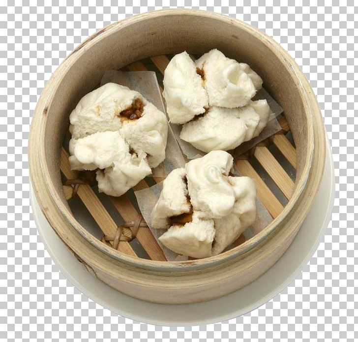Dim Sum Cha Siu Bao Chinese Cuisine Baozi Mantou PNG, Clipart, Abstract Pattern, Bun, Buns, Cuisine, Dim Sim Free PNG Download