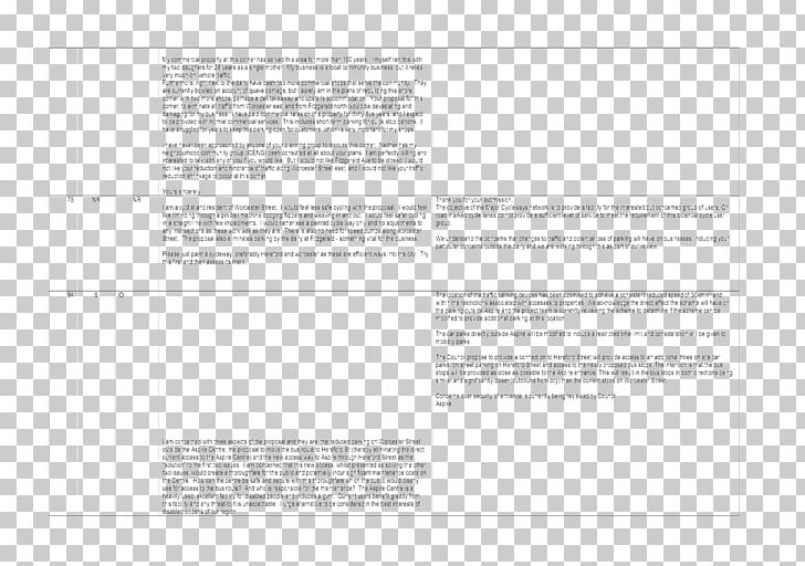 Document Line Angle PNG, Clipart, Angle, Area, Art, Document, Line Free PNG Download