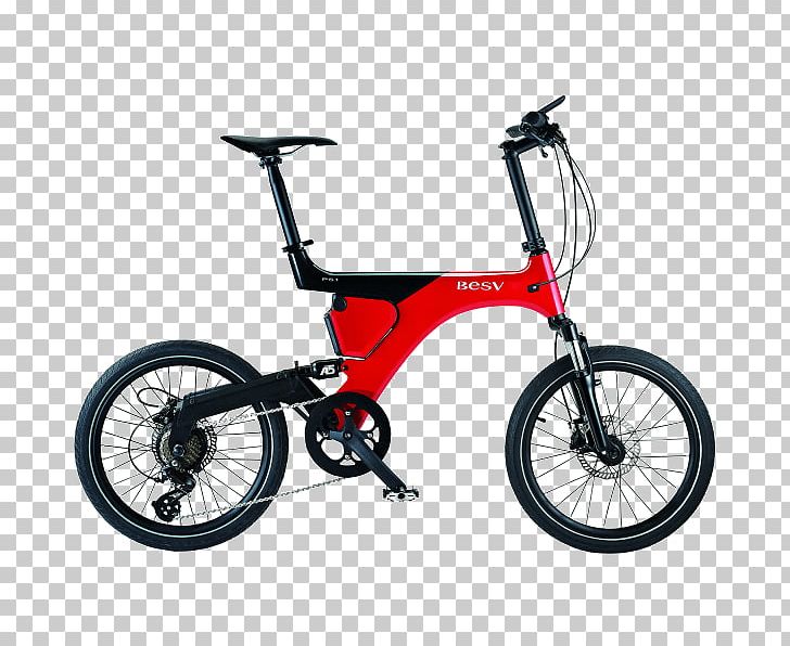 Electric Bicycle PlayStation Electric Battery Bicycle Frames PNG, Clipart, Bicycle, Bicycle Accessory, Bicycle Frame, Bicycle Frames, Bicycle Part Free PNG Download