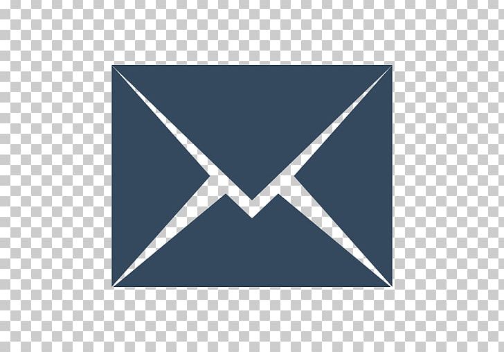 Email Address Information Bounce Address Eml形式 PNG, Clipart, Angle, Bounce Address, Brand, Business, Computer Icons Free PNG Download