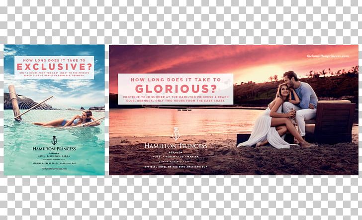 Film Director Stock Photography Photographer PNG, Clipart, Advertising, Banner, Bear, Brand, Camera Free PNG Download