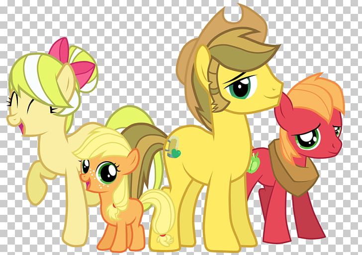 Fluttershy Horse Pony PNG, Clipart, Animal, Animal Figure, Animals, Cartoon, Character Free PNG Download