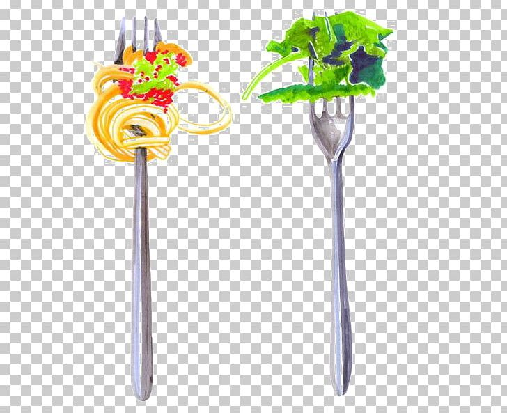Fork Pasta Food Spaghetti PNG, Clipart, Al Dente, Cutlery, Drawing, Eating, Food Free PNG Download