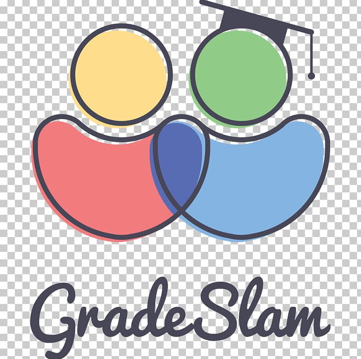 Grading In Education Student National Secondary School GradeSlam PNG, Clipart, Area, Artwork, Brand, Business, Canadian Safe School Network Free PNG Download
