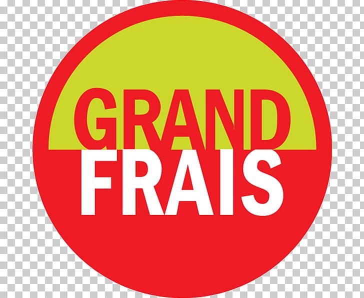 Grand Frais France Boucherie Employment Supermarket PNG, Clipart, Area, Boucherie, Brand, Brands, Butcher Free PNG Download