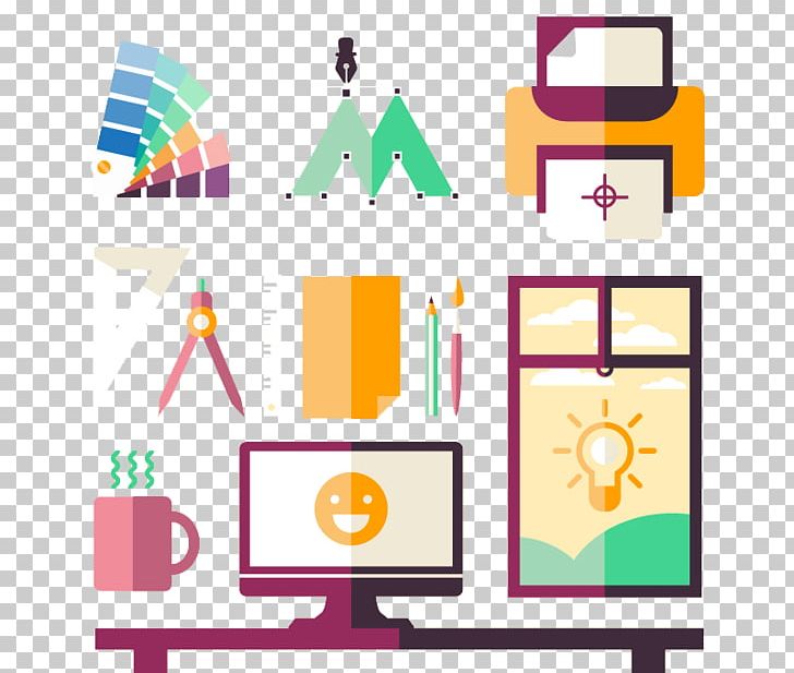 Graphic Design Printing PNG, Clipart, Color, Color Pencil, Color Powder, Colors, Color Splash Free PNG Download