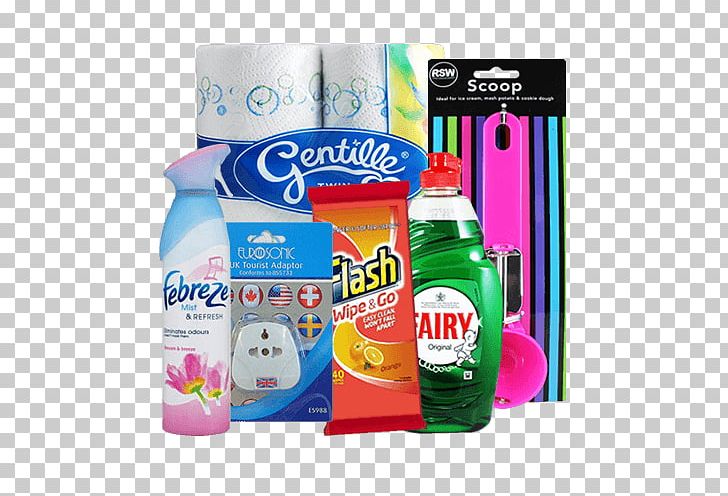 Household Goods Wholesale Towel PNG, Clipart, Air Fresheners, Cleaning, Flavor, Food Additive, Furniture Free PNG Download
