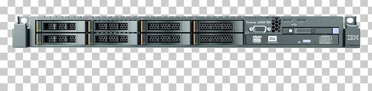 IBM Hardware Management Console IBM Power Systems IBM System I POWER7 POWER6 PNG, Clipart, Computer Data Storage, Computer Hardware, Electronic Device, Electronics Accessory, Ibm Free PNG Download