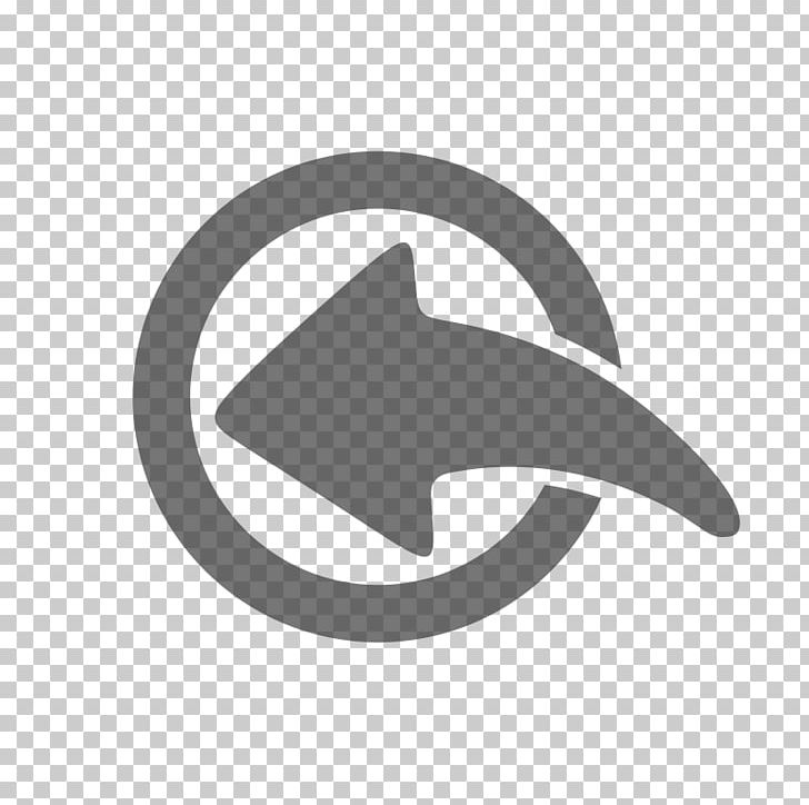 Import Computer Icons Export PNG, Clipart, Angle, Black And White, Brand, Circle, Computer Icons Free PNG Download