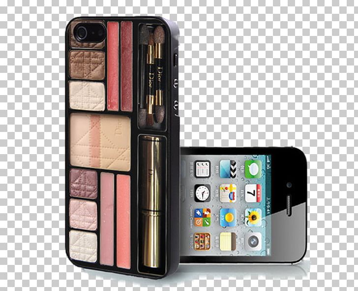 IPhone 4S IPhone 3GS IPhone 5s PNG, Clipart, Apple, Case, Communication Device, Cosmetics, Electronics Free PNG Download