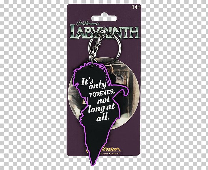 Jareth Goblin Film Labyrinth Key Chains PNG, Clipart, Brand, Confirm, Crystal Ball, Film, Film Poster Free PNG Download