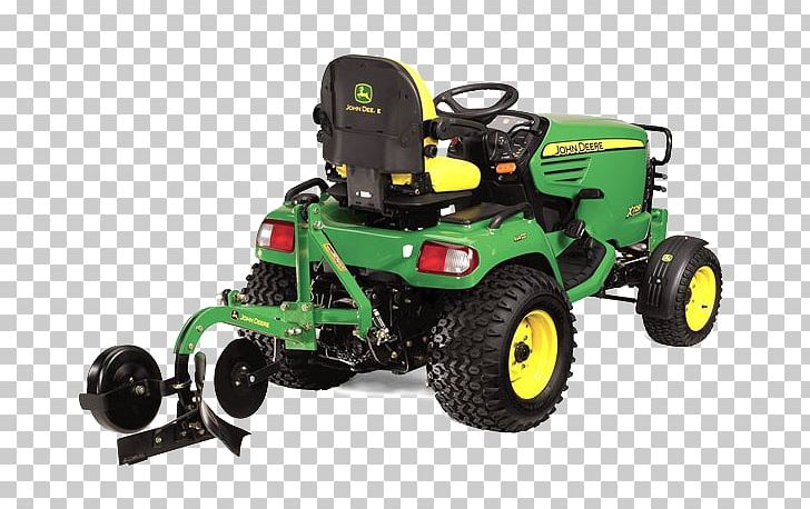 John Deere Cultivator Plough Tractor Riding Mower PNG, Clipart, Agricultural Machinery, Backhoe, Cultivator, Garden, Hardware Free PNG Download