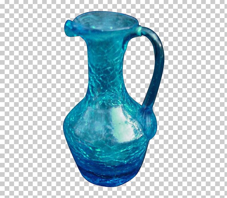 Jug Vase Pitcher Cup PNG, Clipart, Apply, Aqua, Artifact, Clear, Cup Free PNG Download