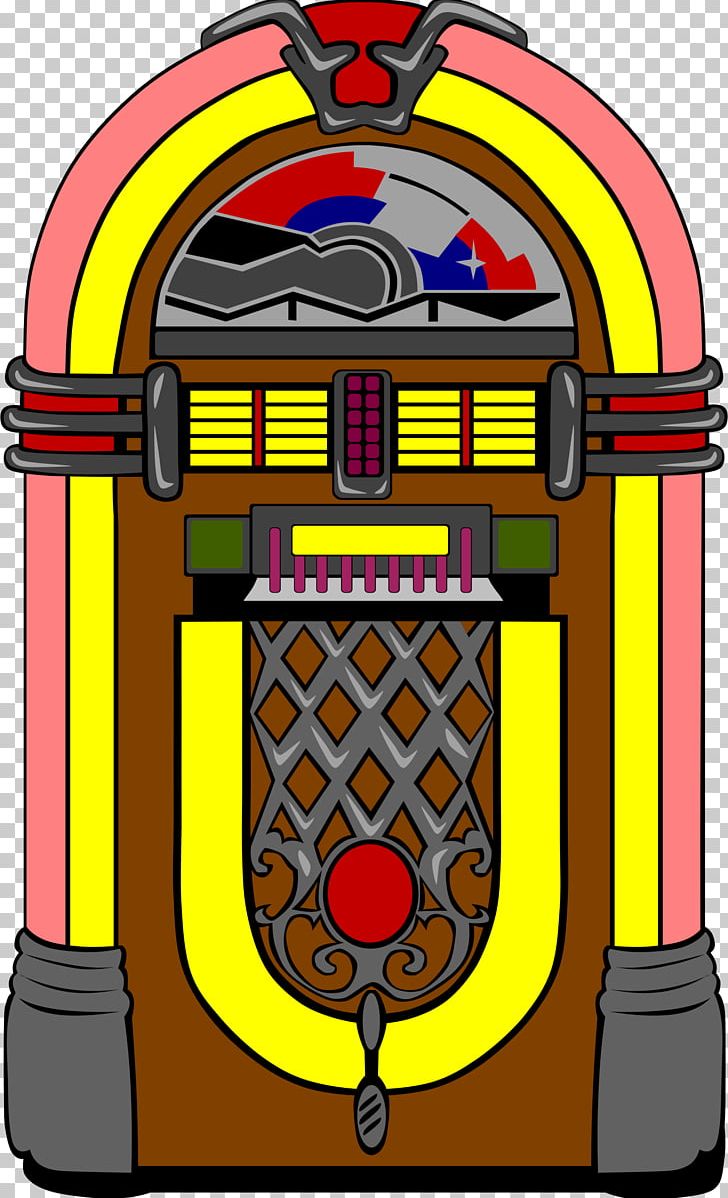 Jukebox PNG, Clipart, 1950s, Clip, Clip Art, Computer Icons, Fifty Free PNG Download