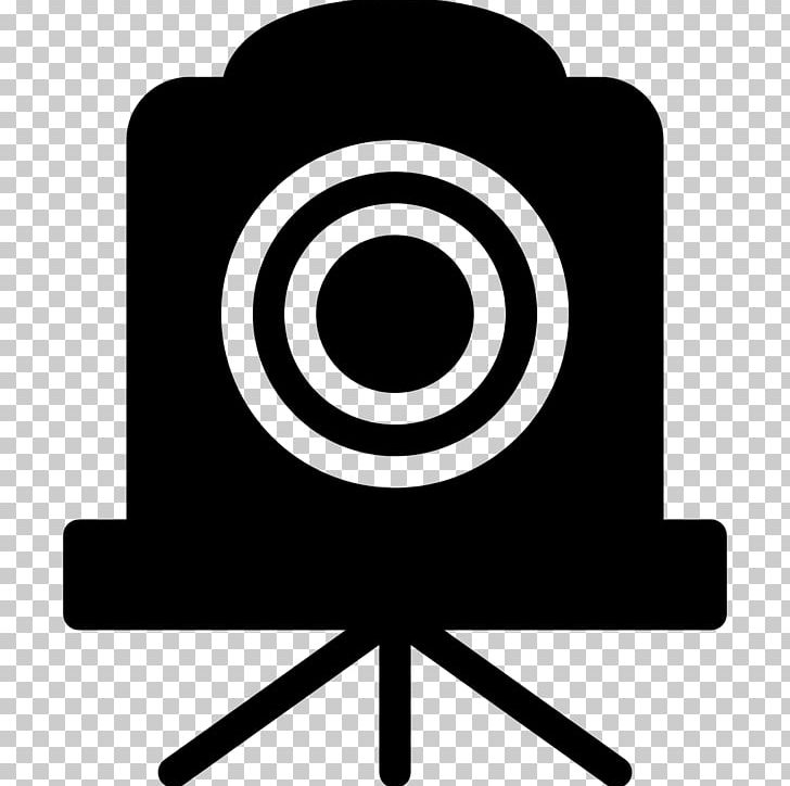 Kodak Computer Icons Camera Photography PNG, Clipart, Black And White, Camera, Computer Icons, Download, Electronics Free PNG Download