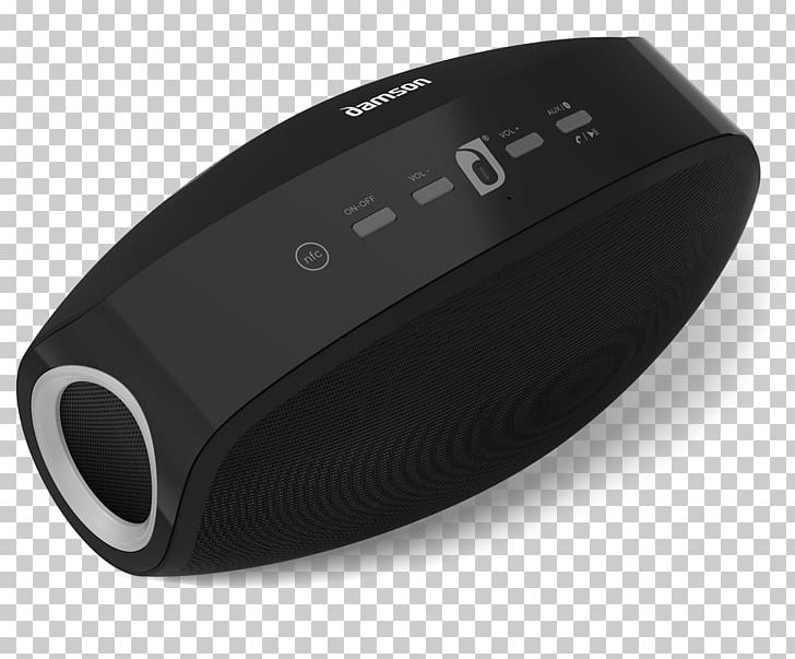 Laptop Wireless Speaker Loudspeaker Bluetooth PNG, Clipart, Bass, Bluetooth, Electronic, Electronic Device, Electronics Free PNG Download