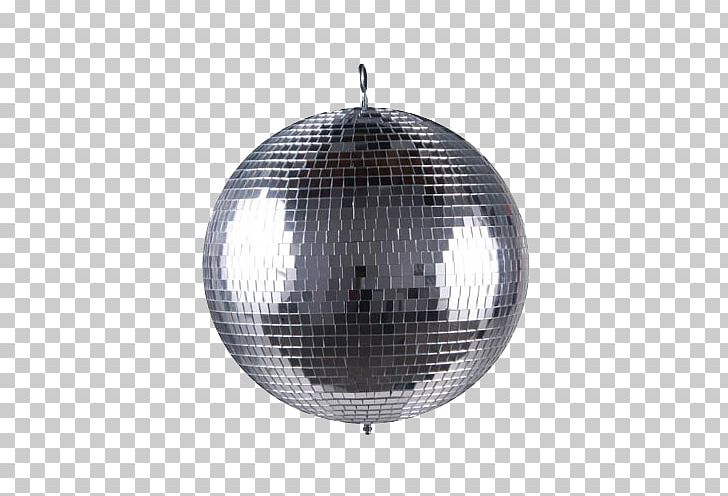 Light Disco Ball Mirror Nightclub Party PNG, Clipart, Ball, Ceiling Fixture, Dance, Disc Jockey, Disco Free PNG Download