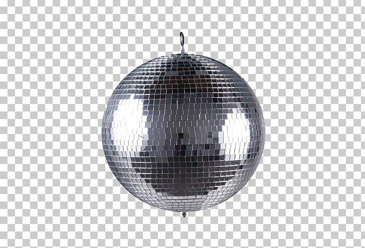 Light Disco Ball Mirror Nightclub Party Png Clipart Ball