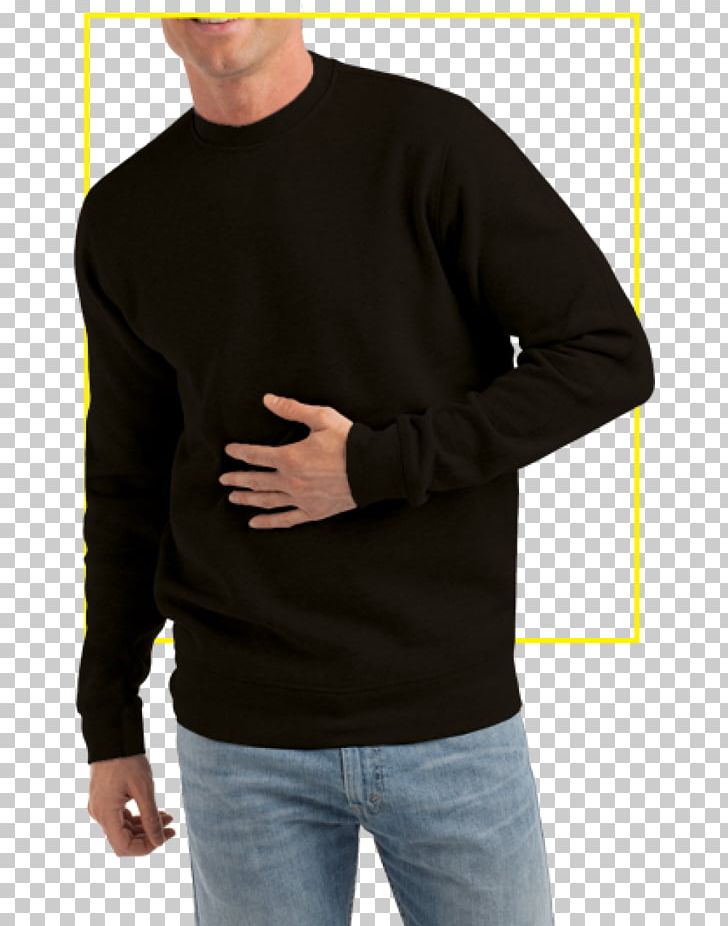 Long-sleeved T-shirt Long-sleeved T-shirt Shoulder Sweater PNG, Clipart, Arm, Clothing, Joint, Longsleeved Tshirt, Long Sleeved T Shirt Free PNG Download