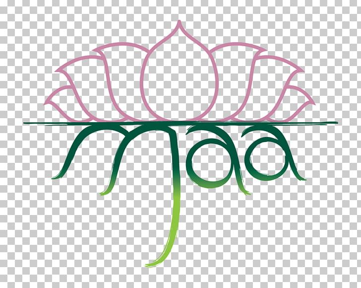 Maa Yoga Studio Logo Graphic Design PNG, Clipart, Angle, Area, Artwork, Brand, Circle Free PNG Download
