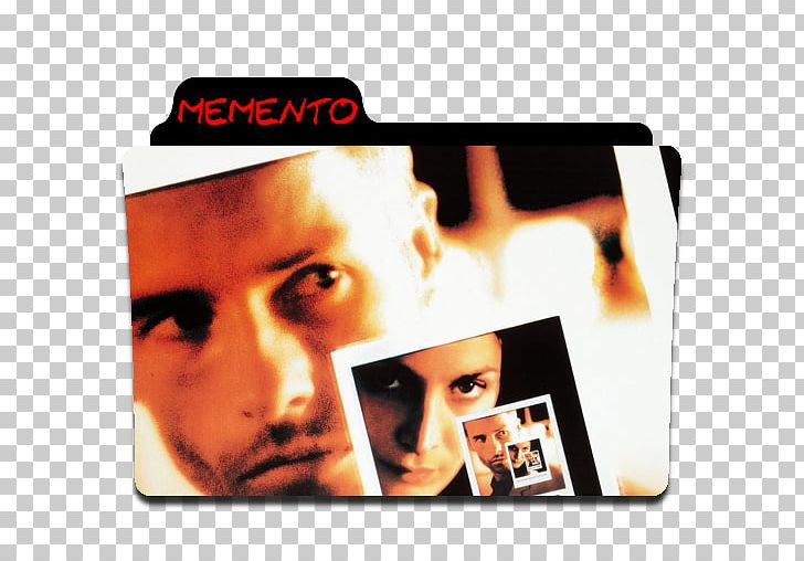 Memento Mori Christopher Nolan Alamo Drafthouse Cinema Film PNG, Clipart, Alamo Drafthouse Cinema, Christopher Nolan, Cinema, Donnie Darko, Electronic Device Free PNG Download