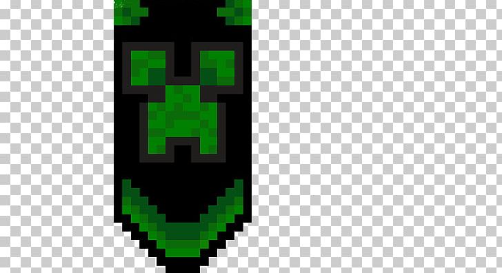 Minecraft Creeper Cape Enderman The Forest PNG, Clipart, Cape, Creeper, Eger, Enderman, Forest Free PNG Download