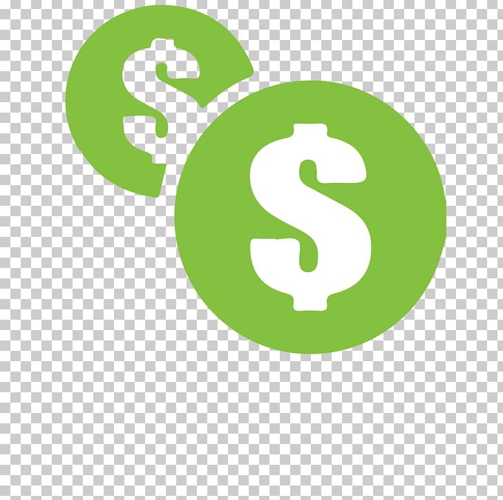 Money Employee Benefits PNG, Clipart, Area, Bank, Brand, Circle, Drawing Free PNG Download