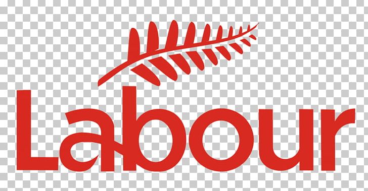 New Zealand Labour Party Political Party Māori Party PNG, Clipart, Area, Brand, Democratic Party, Labour Party, Line Free PNG Download