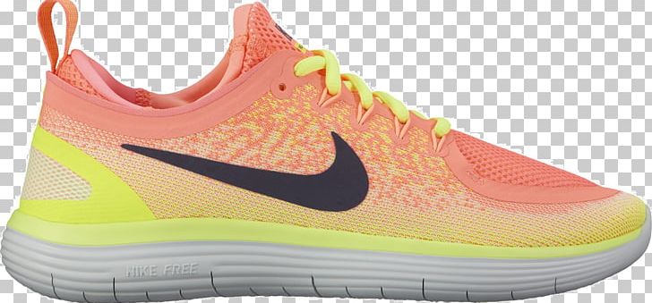 Nike Free Sneakers Shoe Laufschuh PNG, Clipart, Asics, Athletic Shoe, Basketball Shoe, Brand, Clothing Free PNG Download