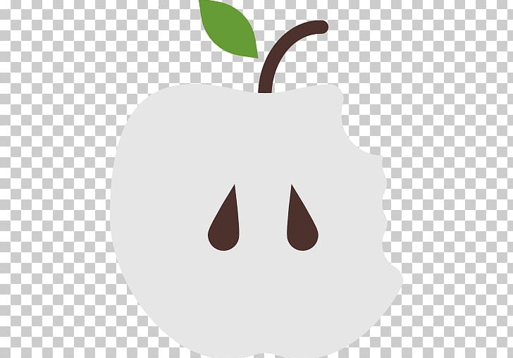 Nose Apple PNG, Clipart, Apple, Apple Fruit Pixeated, Food, Fruit, Nose Free PNG Download