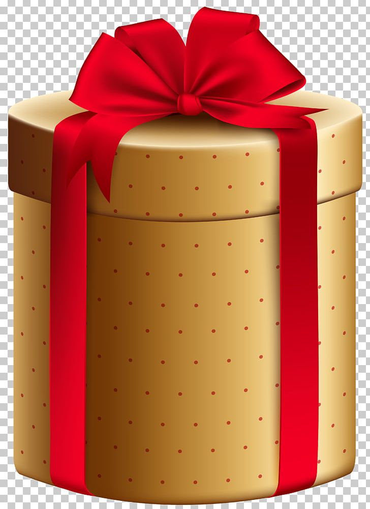Paper Gift Decorative Box PNG, Clipart, Box, Christmas, Christmas Gift, Christmas Tree, Computer Icons Free PNG Download