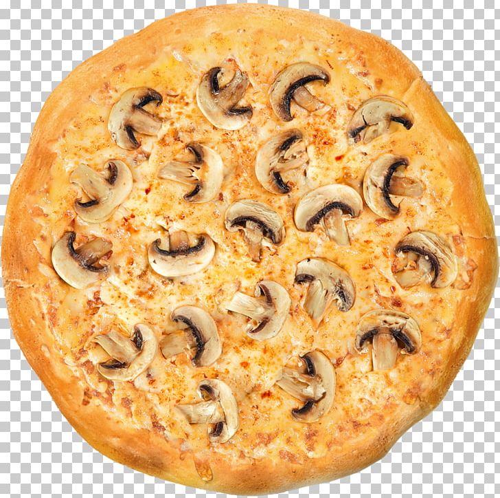 Pizza Vegetarian Cuisine Fried Chicken Mellow Mushroom Cheese PNG, Clipart, American Food, Baked Goods, Cheese, Comida A Domicilio, Cuisine Free PNG Download