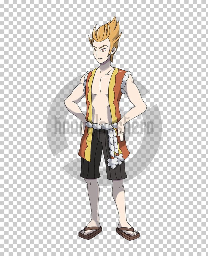 Pokémon Diamond And Pearl Pokémon Emerald Fitness Centre Pokémon FireRed And LeafGreen PNG, Clipart, Anime, Boy, Cartoon, Clothing, Costume Free PNG Download
