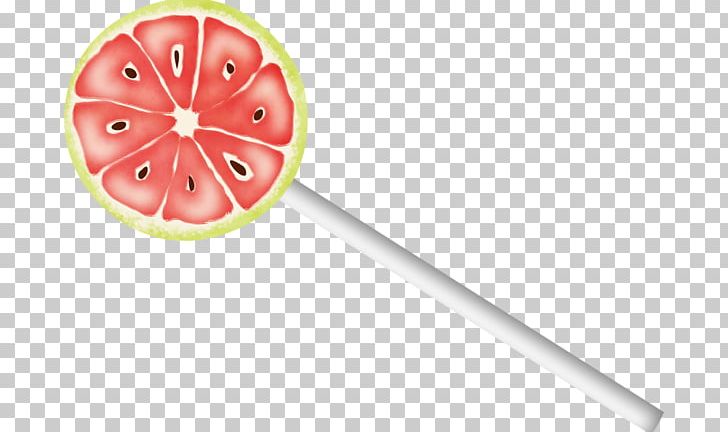 Pomelo Grapefruit Lemon Drop Lollipop PNG, Clipart, Boy Cartoon, Candy, Cartoon, Cartoon Character, Cartoon Couple Free PNG Download