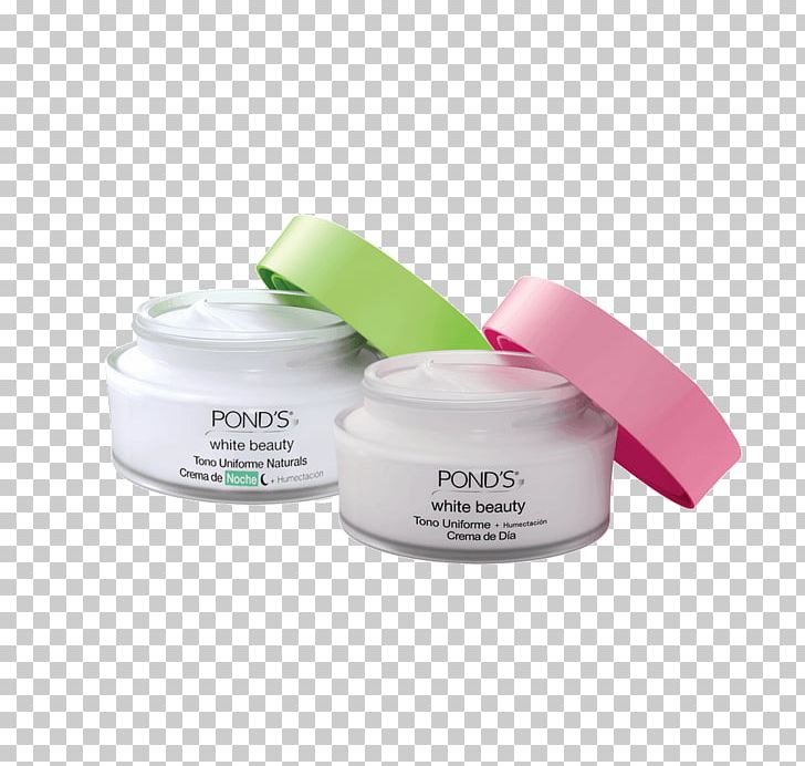 Pond's Crema S Nourishing Moisturizing Cream Pond's Crema S Nourishing Moisturizing Cream Face Facial PNG, Clipart,  Free PNG Download