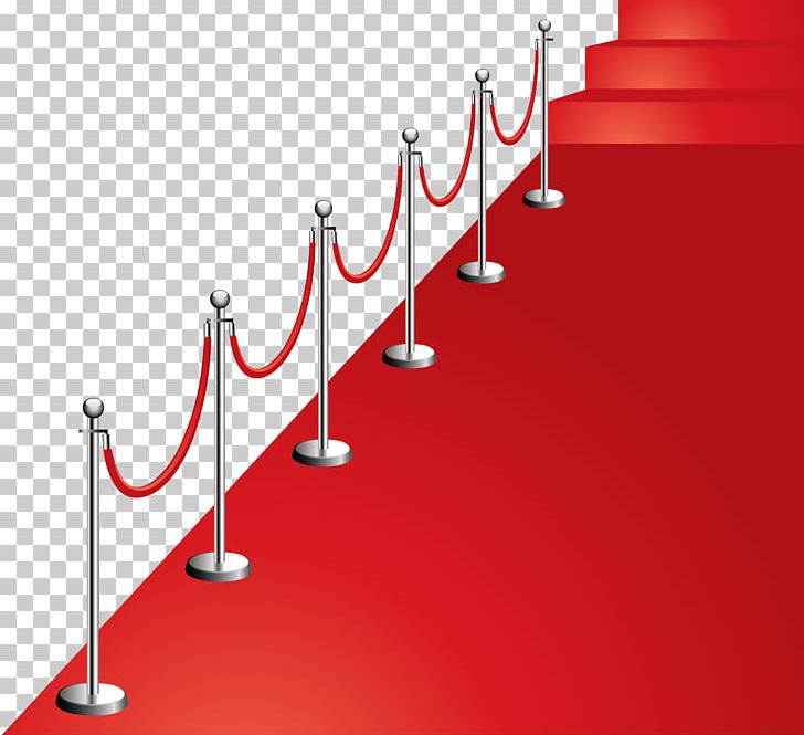 Red Carpet Stock Photography Shutterstock PNG, Clipart, Angle, Award, Awards, Carpet, Computer Wallpaper Free PNG Download