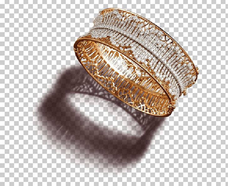 Ring Bangle Brilliant Jewellery Diamond PNG, Clipart, Bangle, Bracelet, Brilliant, Charms Pendants, Colored Gold Free PNG Download