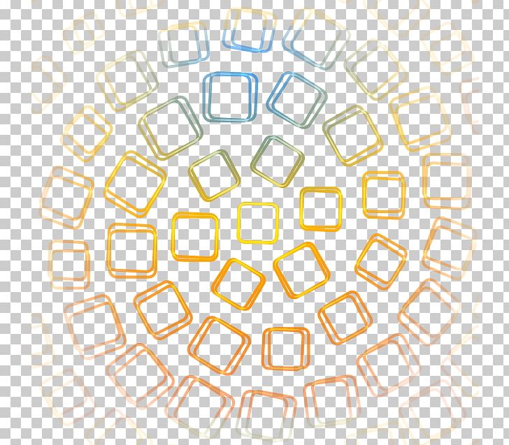 Sacred Geometry PNG, Clipart, Abstract Background, Abstract Lines, Abstract Pattern, Abstract Vector, Adobe Illustrator Free PNG Download