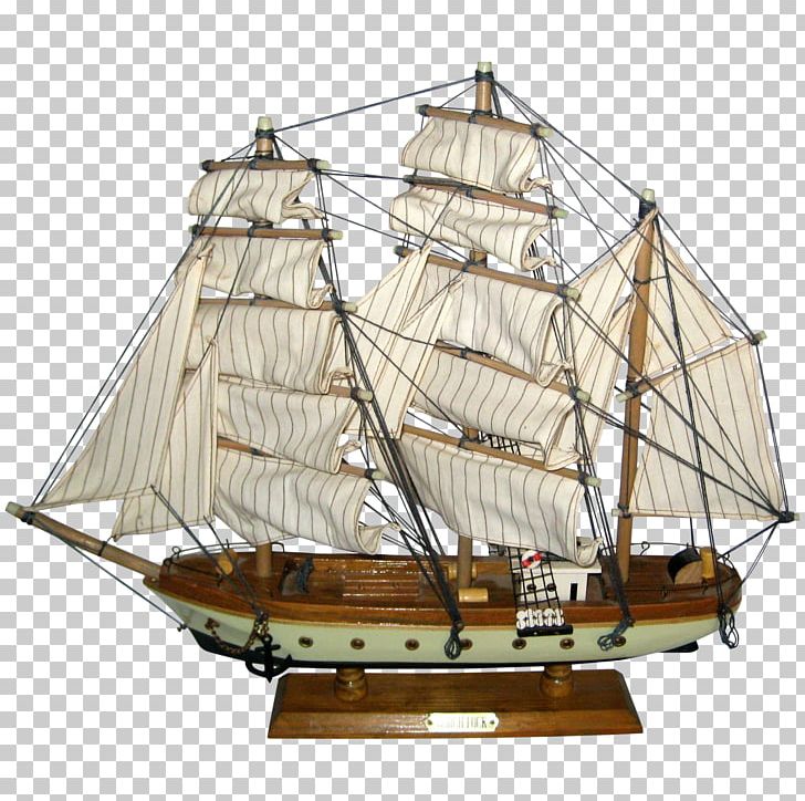 Sailing Ship Boat Ship Model Gorch Fock PNG, Clipart, Barque, Barquentine, Boat, Bomb Vessel, Brig Free PNG Download