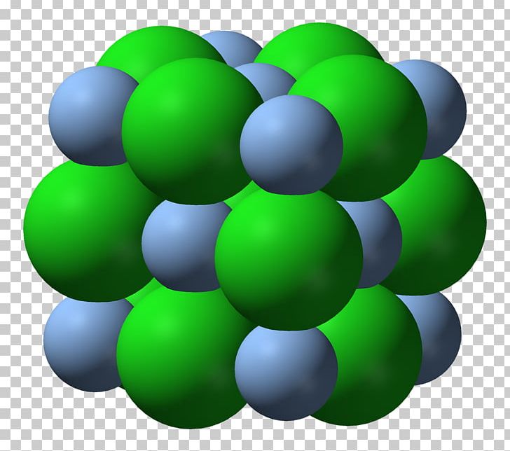 Silver Chloride Ionic Compound Chemical Compound PNG, Clipart, Art, Atom, Chemical Compound, Chemical Formula, Chemistry Free PNG Download