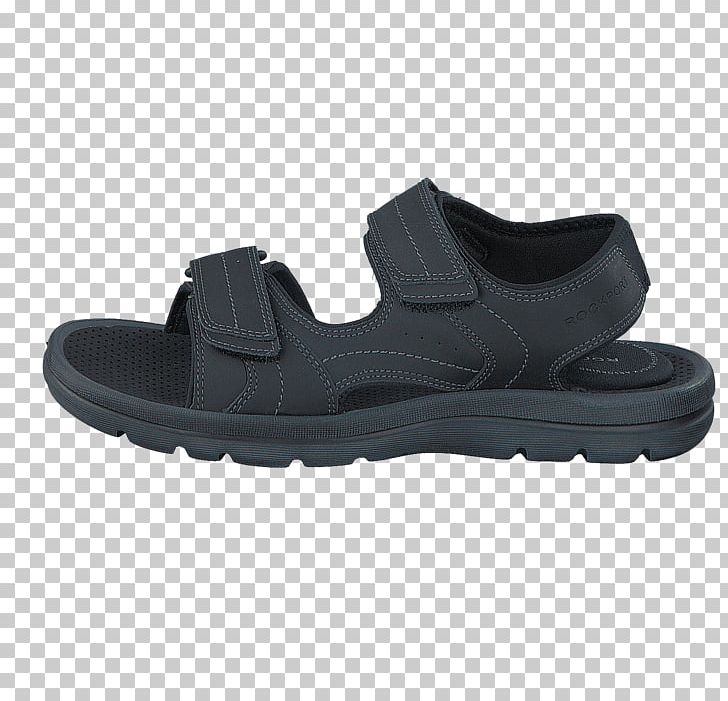 Slipper Teva Sandal Shoe Flip-flops PNG, Clipart, Black, Cross Training Shoe, Fashion, Flipflops, Footway Group Free PNG Download