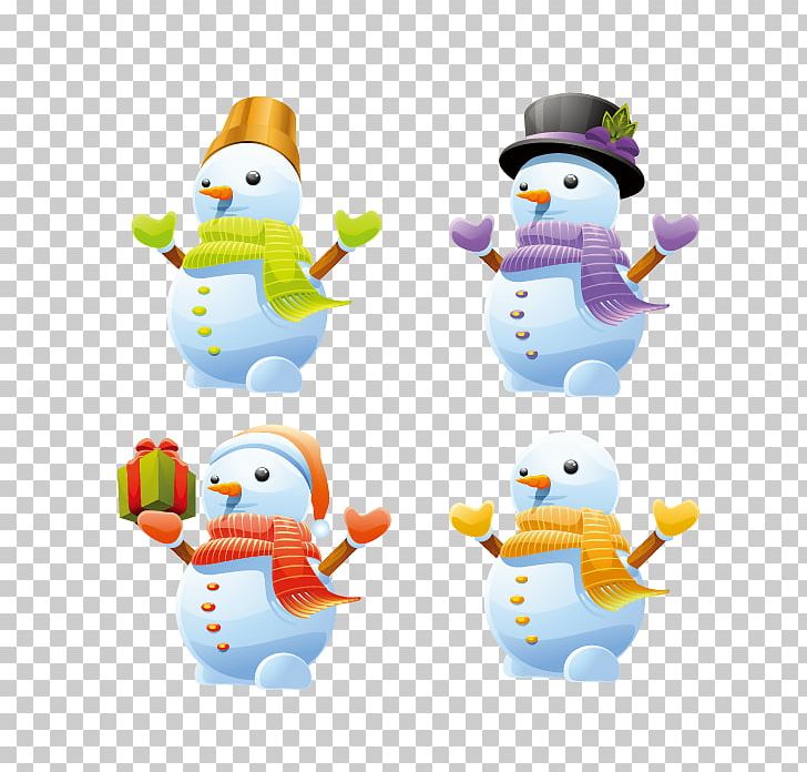 Snowman PNG, Clipart, Bird, Chris, Christmas Decoration, Christmas Frame, Christmas Lights Free PNG Download