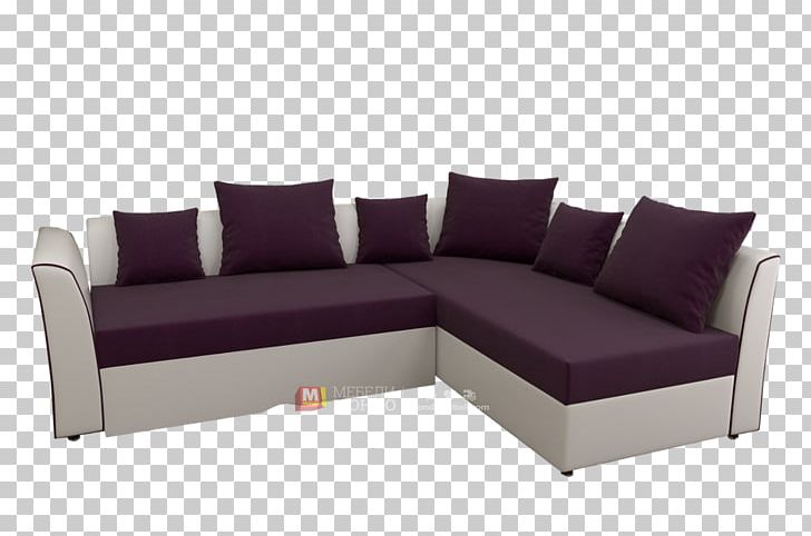 Sofa Bed Couch PNG, Clipart, Angle, Bed, Couch, Desen, Furniture Free PNG Download