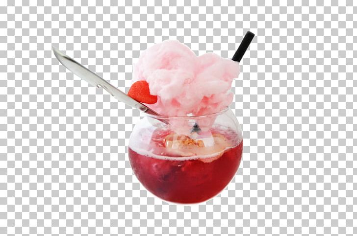 Sundae Cocktail Fizz Sorbet Carbonated Water PNG, Clipart,  Free PNG Download