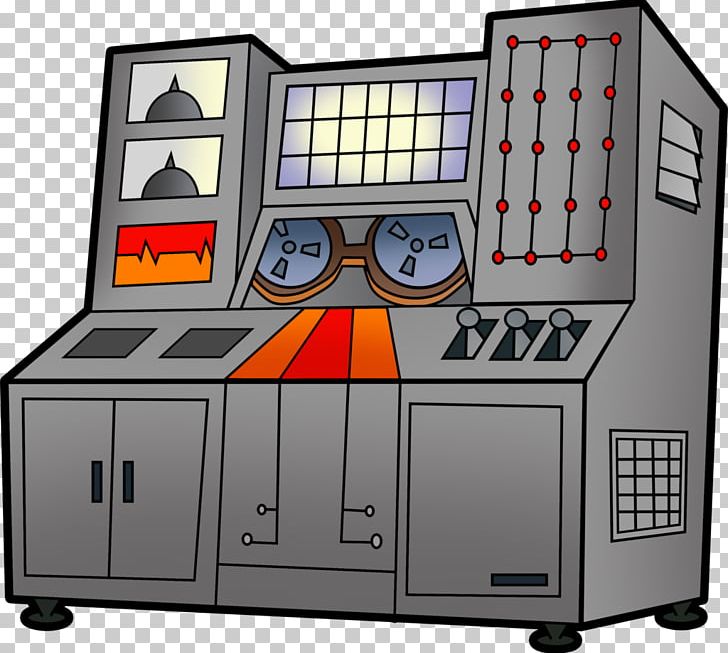 Supercomputer Drawing Personal Computer PNG, Clipart, Cdc 6600, Computer, Desktop Computers, Drawing, Handheld Pc Free PNG Download