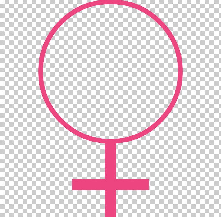 Symbol Portable Network Graphics Woman PNG, Clipart, Area, Body Jewelry, Circle, Cross, Female Free PNG Download