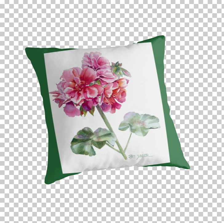 Throw Pillows Cushion Flowering Plant PNG, Clipart, Cushion, Flower, Flowering Plant, Furniture, Green Free PNG Download